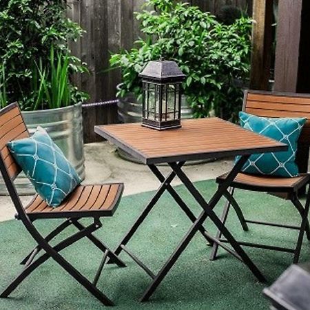 Square Inn Wimberley Εξωτερικό φωτογραφία