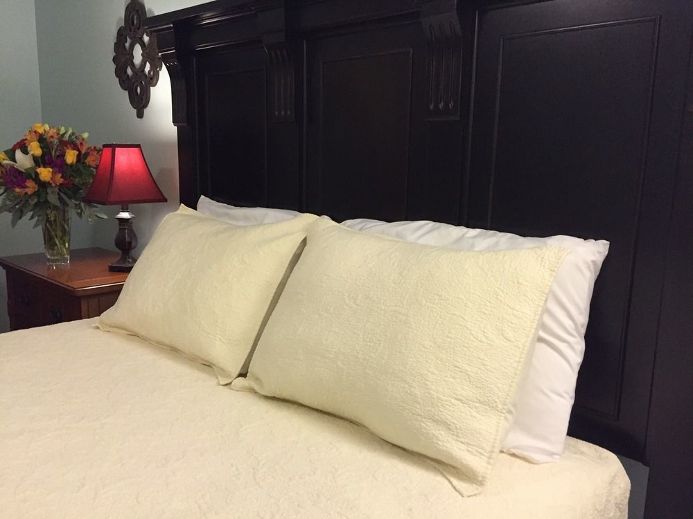 Square Inn Wimberley Εξωτερικό φωτογραφία