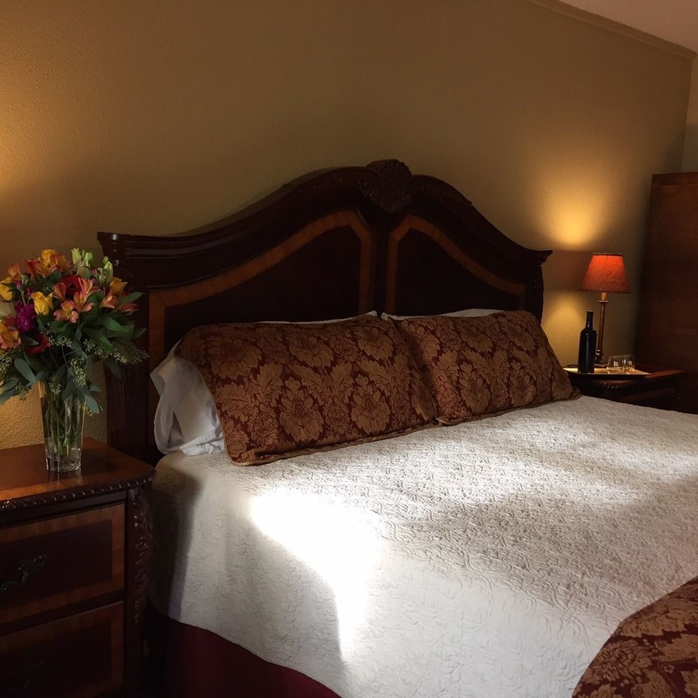 Square Inn Wimberley Εξωτερικό φωτογραφία