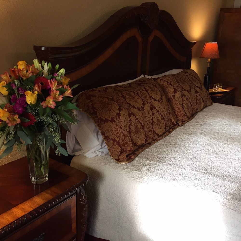 Square Inn Wimberley Εξωτερικό φωτογραφία