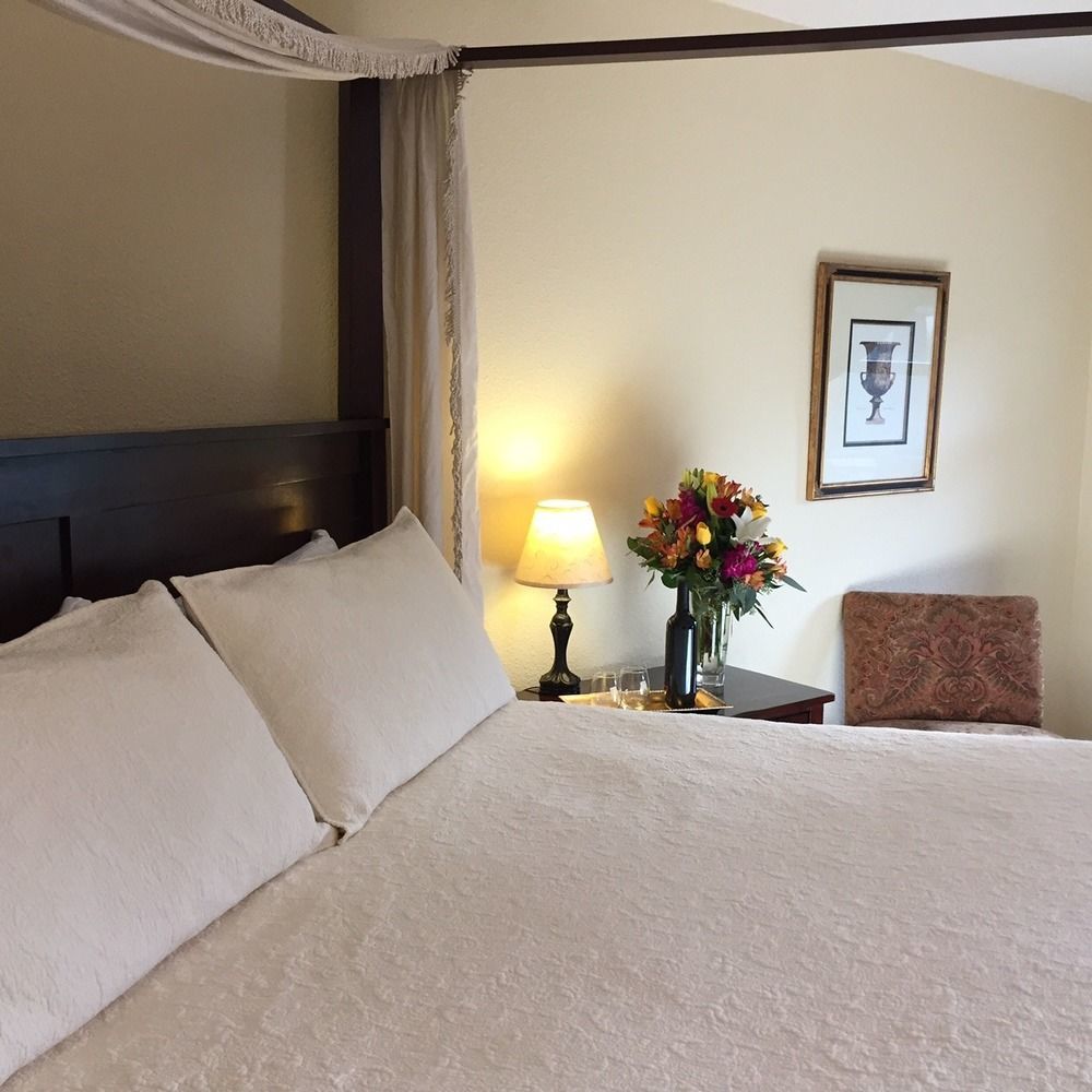 Square Inn Wimberley Εξωτερικό φωτογραφία
