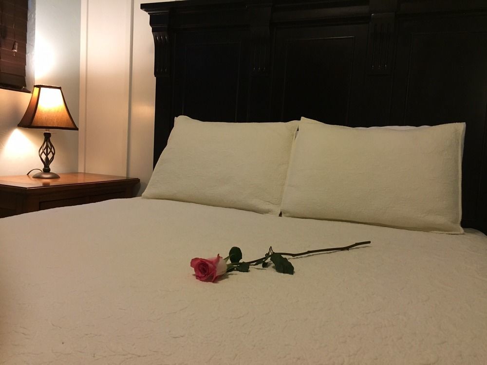 Square Inn Wimberley Εξωτερικό φωτογραφία