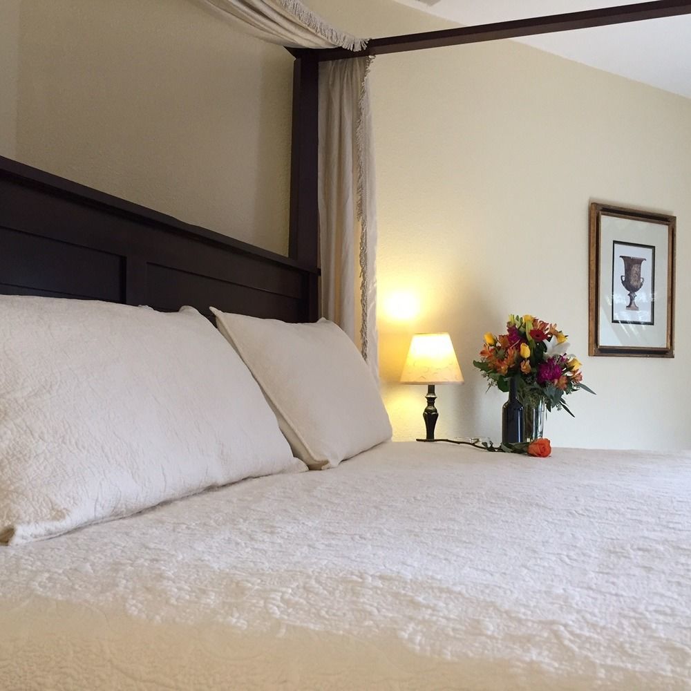 Square Inn Wimberley Εξωτερικό φωτογραφία