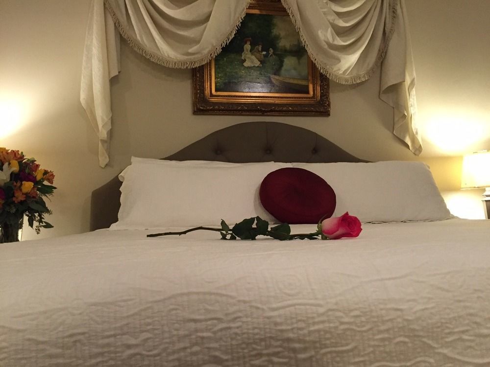 Square Inn Wimberley Εξωτερικό φωτογραφία