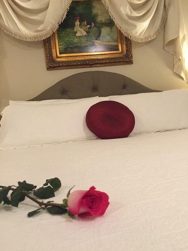 Square Inn Wimberley Εξωτερικό φωτογραφία