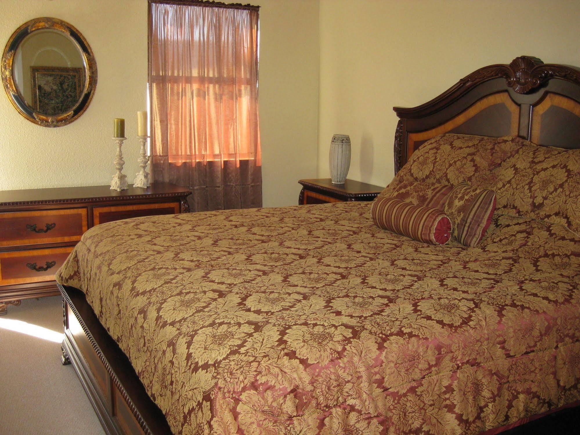 Square Inn Wimberley Εξωτερικό φωτογραφία