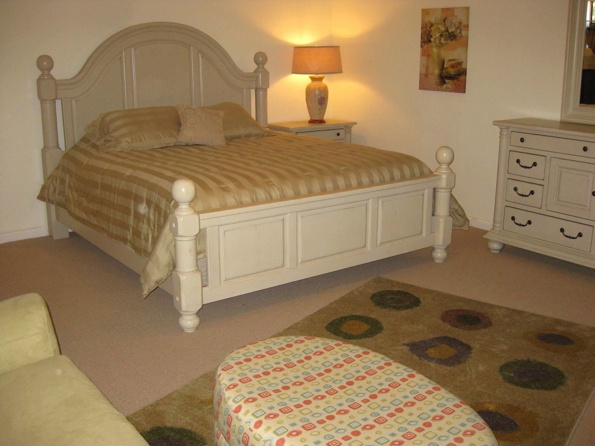 Square Inn Wimberley Εξωτερικό φωτογραφία