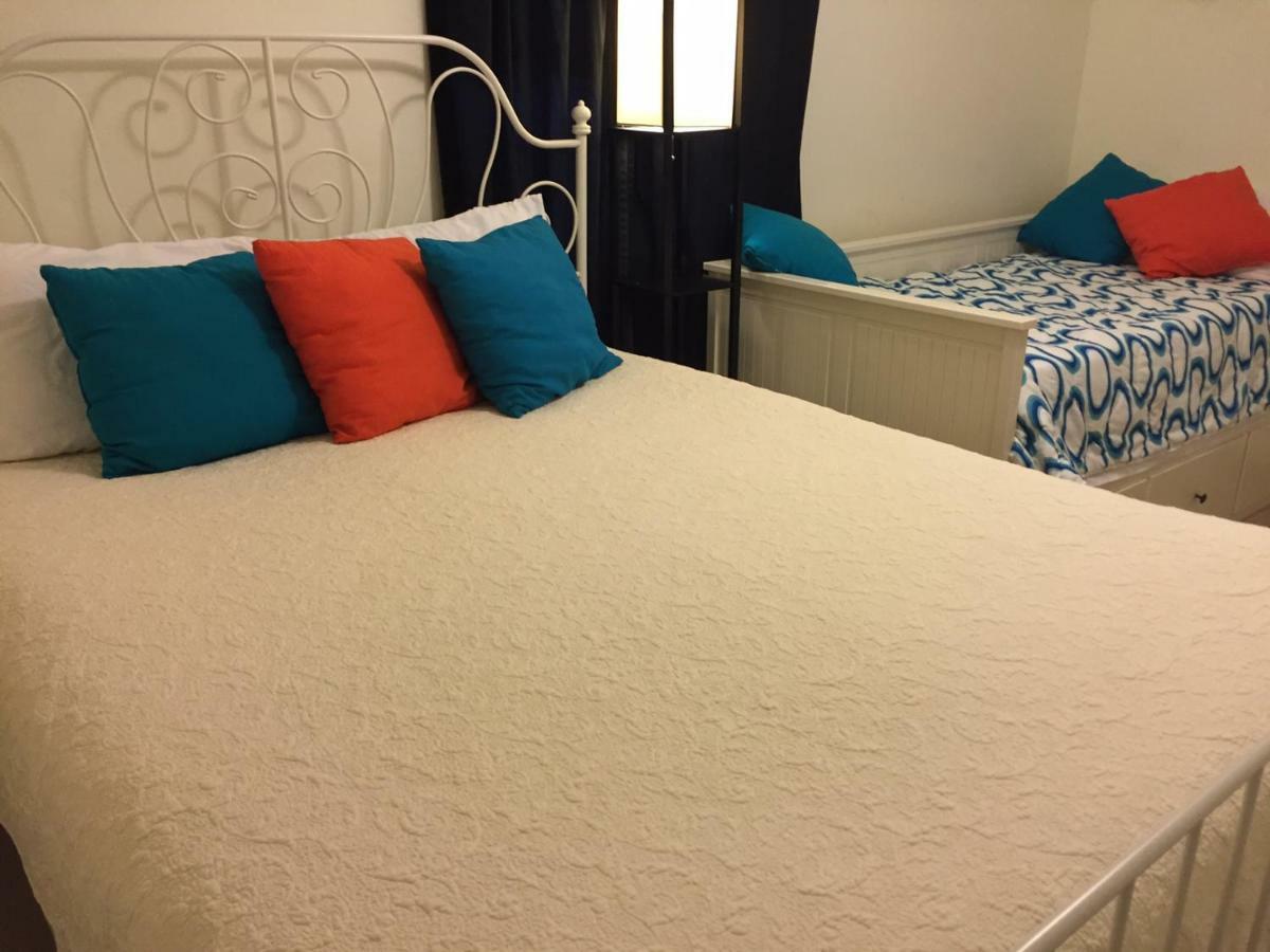Square Inn Wimberley Εξωτερικό φωτογραφία