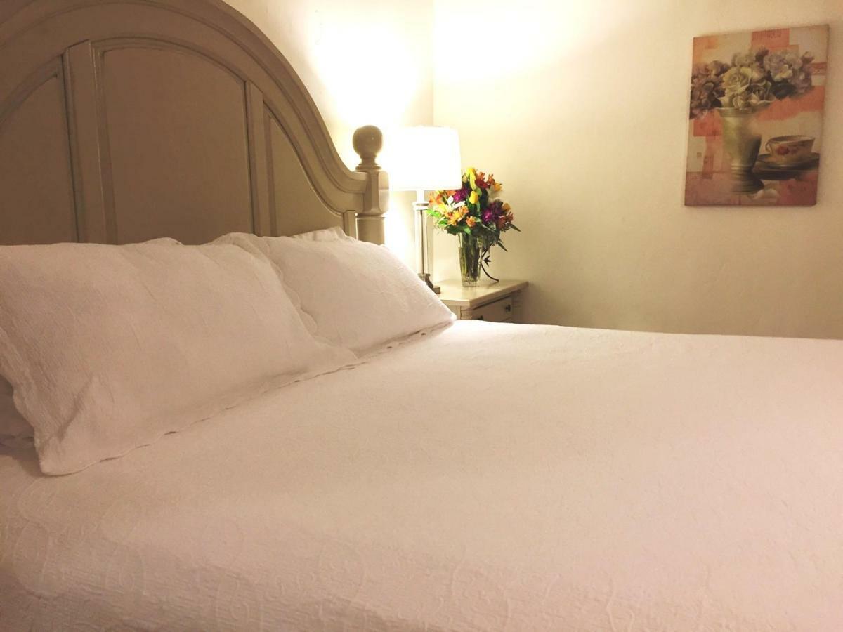 Square Inn Wimberley Εξωτερικό φωτογραφία