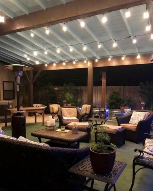 Square Inn Wimberley Εξωτερικό φωτογραφία