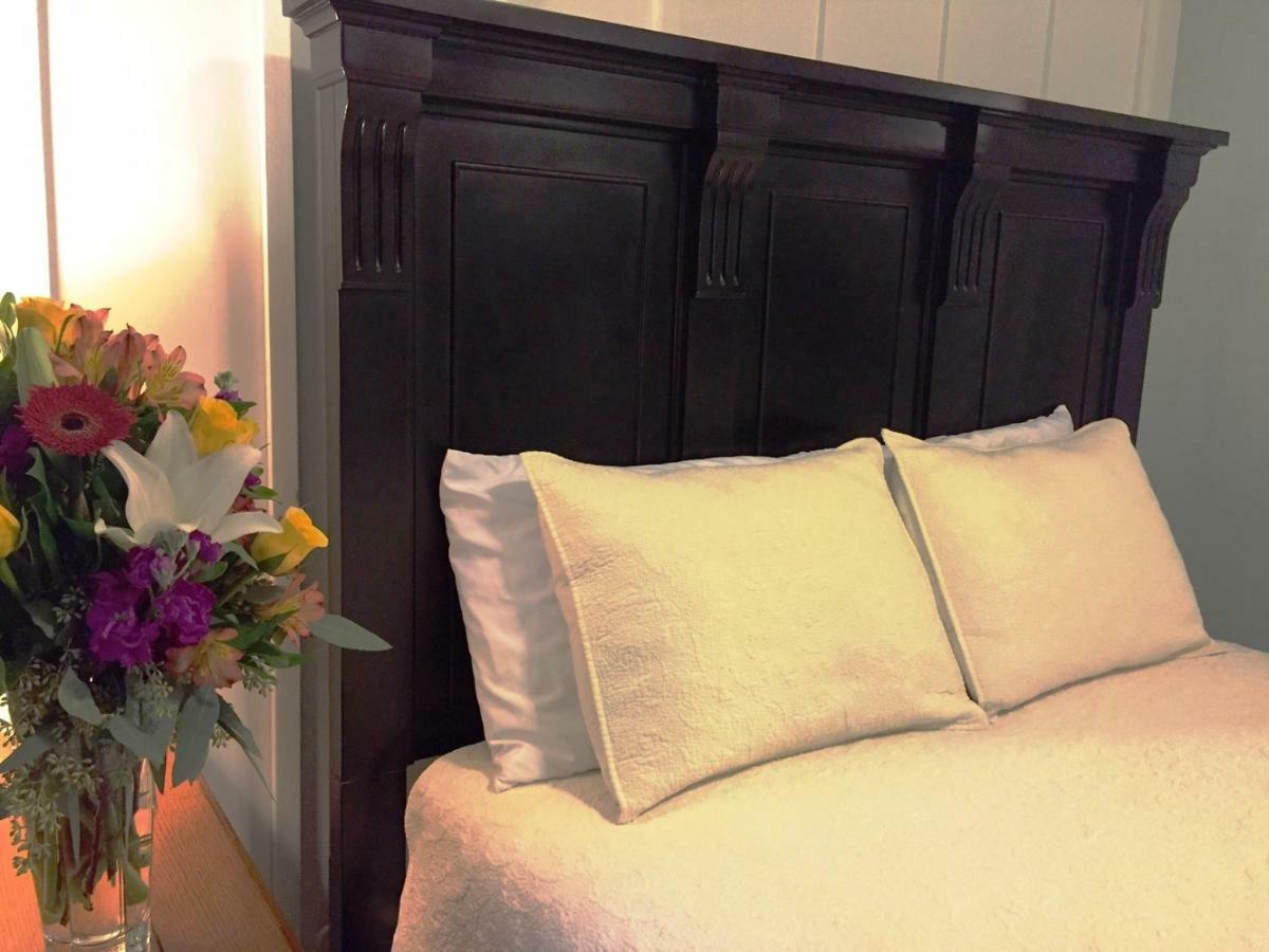 Square Inn Wimberley Εξωτερικό φωτογραφία
