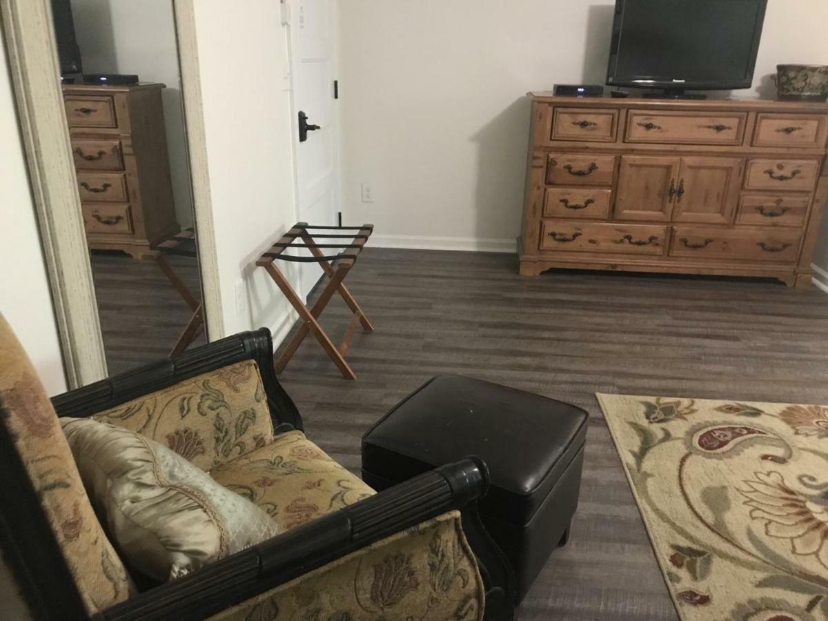 Square Inn Wimberley Εξωτερικό φωτογραφία
