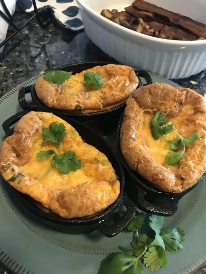 Square Inn Wimberley Εξωτερικό φωτογραφία
